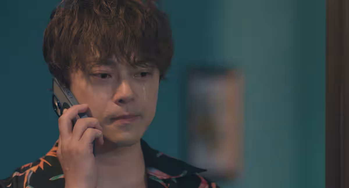 画像7