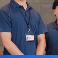 日立建機とJitera