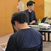 終活の新しい形