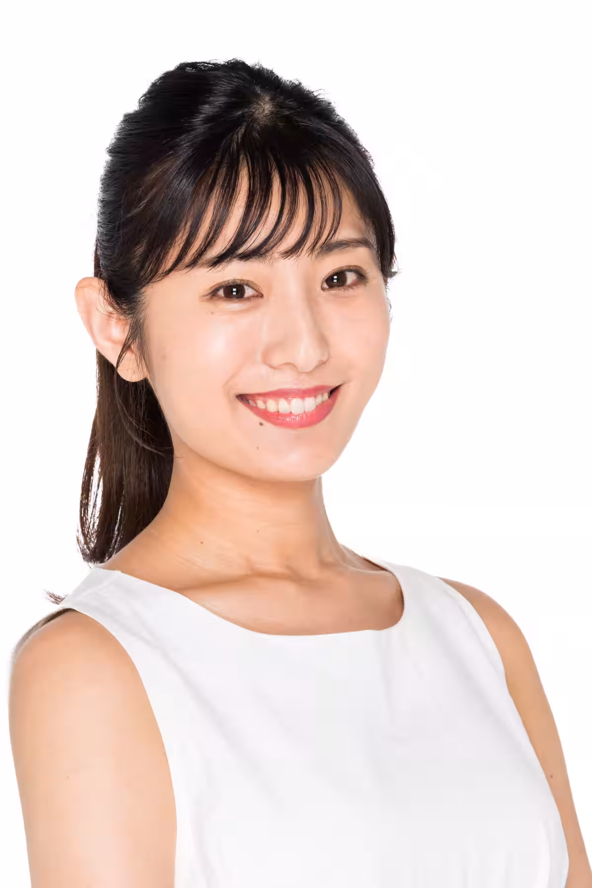 画像12