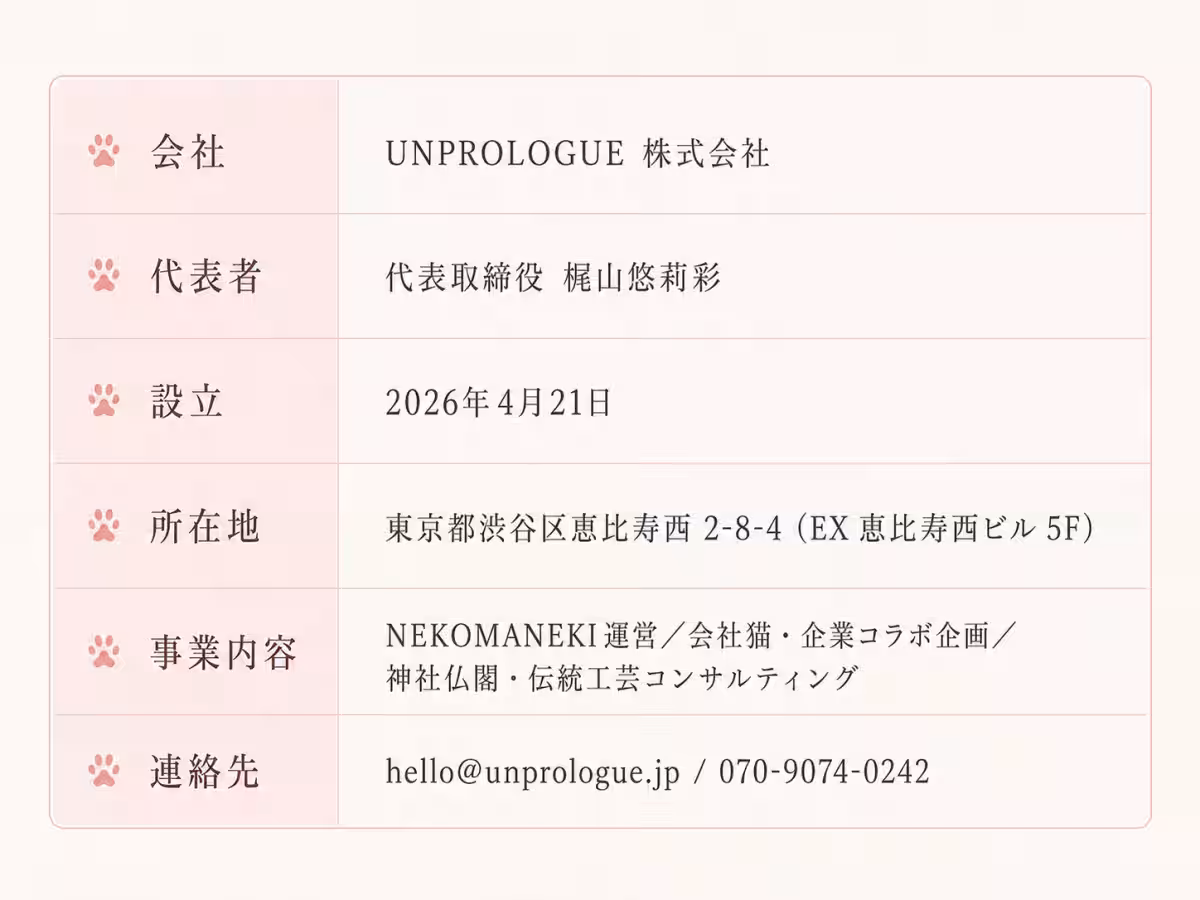 画像17
