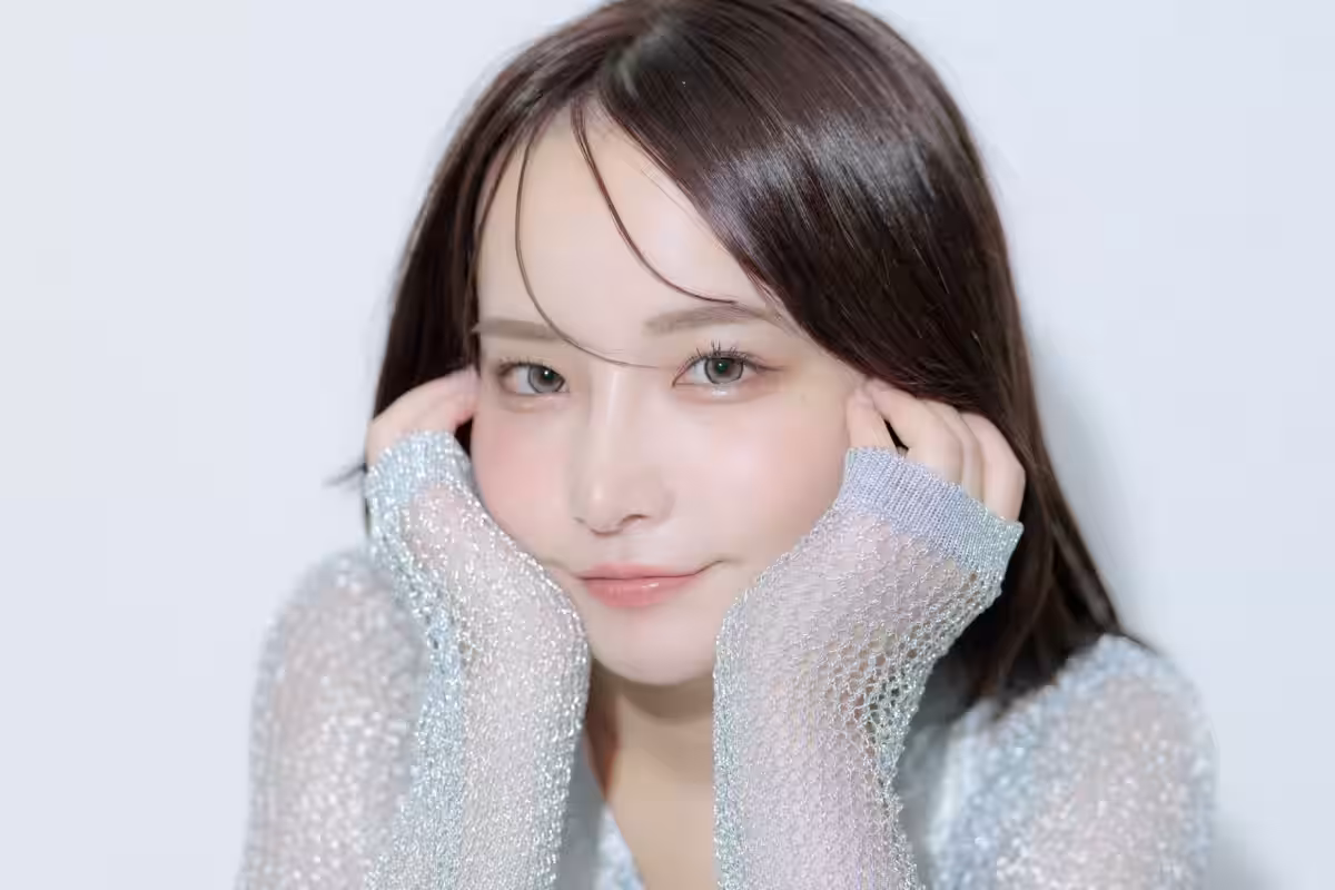画像15
