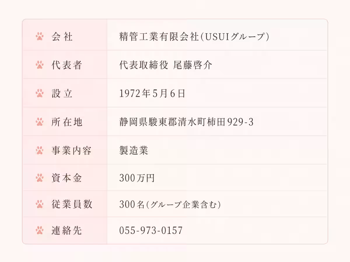画像18