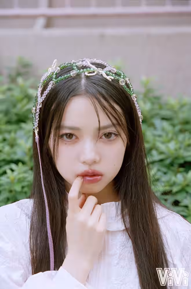 画像1