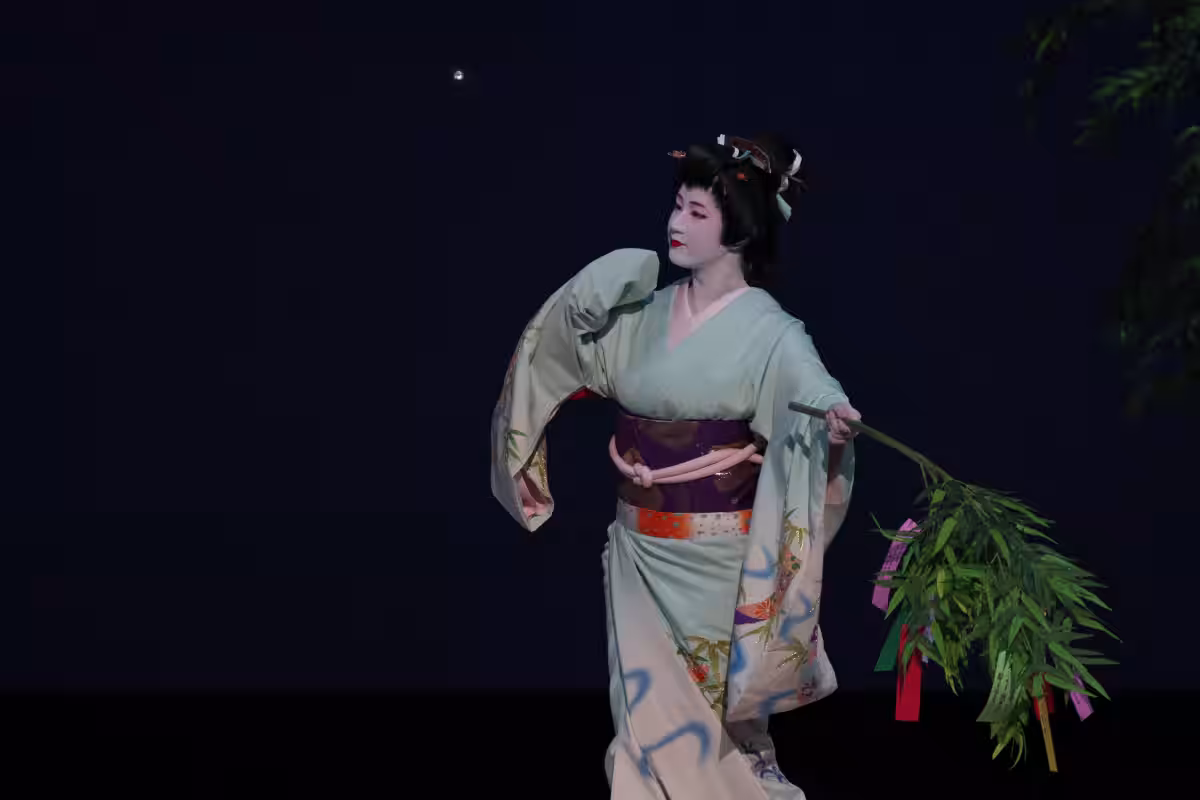 画像10