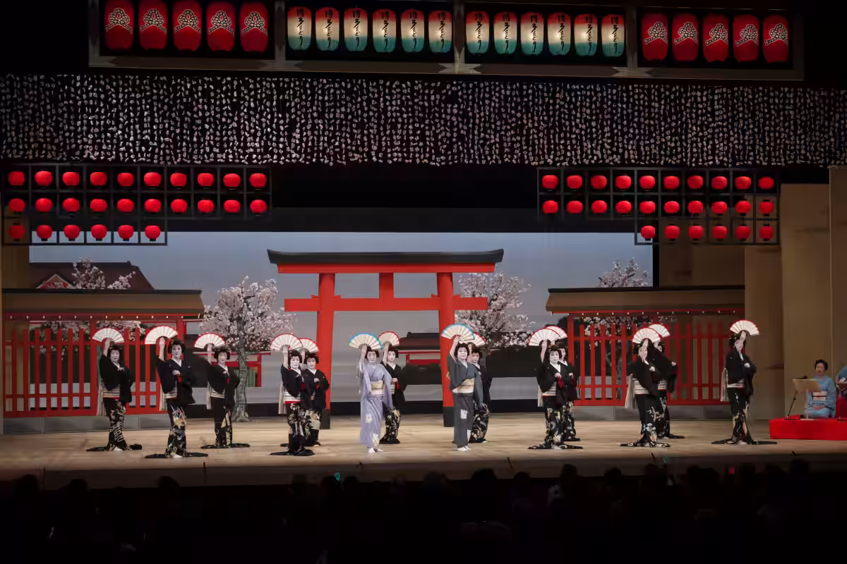 画像7