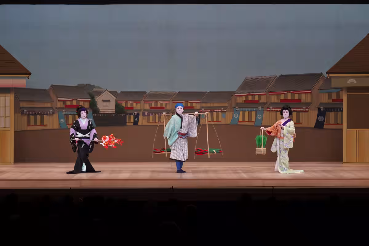 画像11