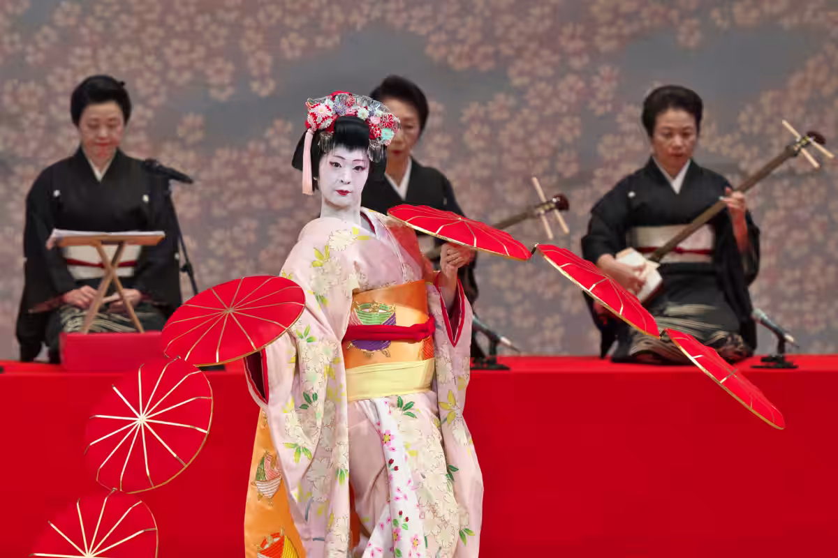 画像9