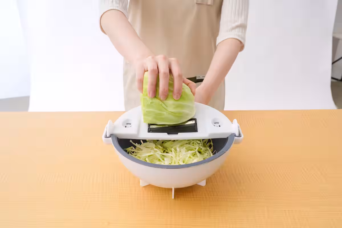 画像14