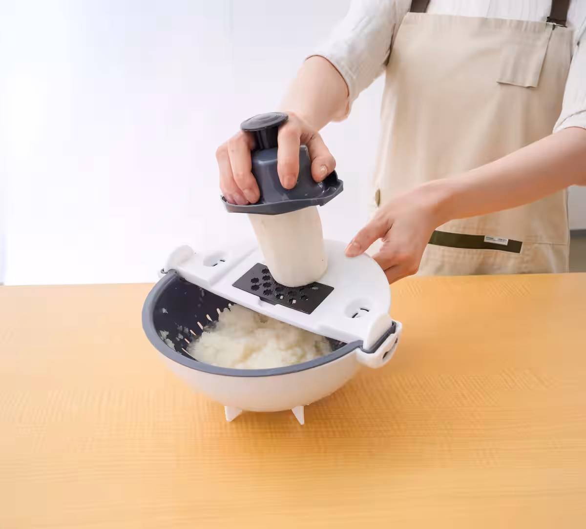 画像15