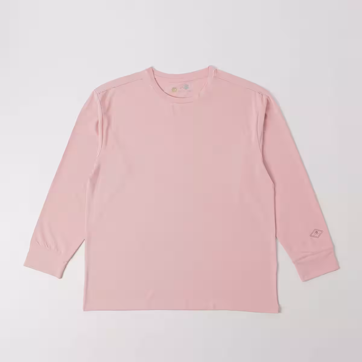 画像9