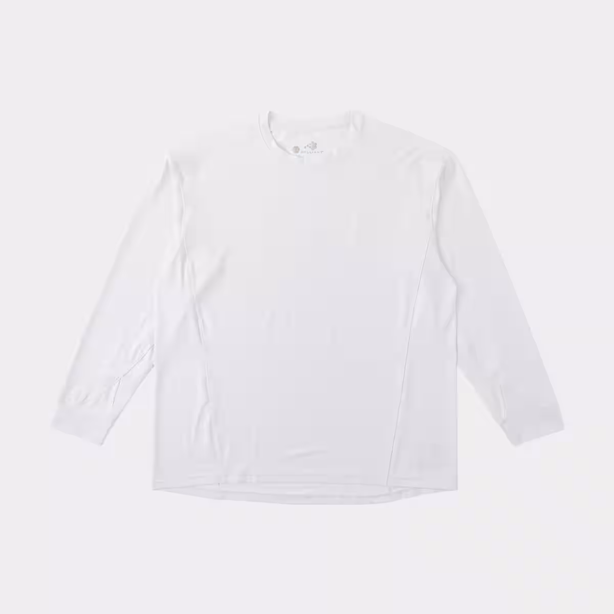 画像17