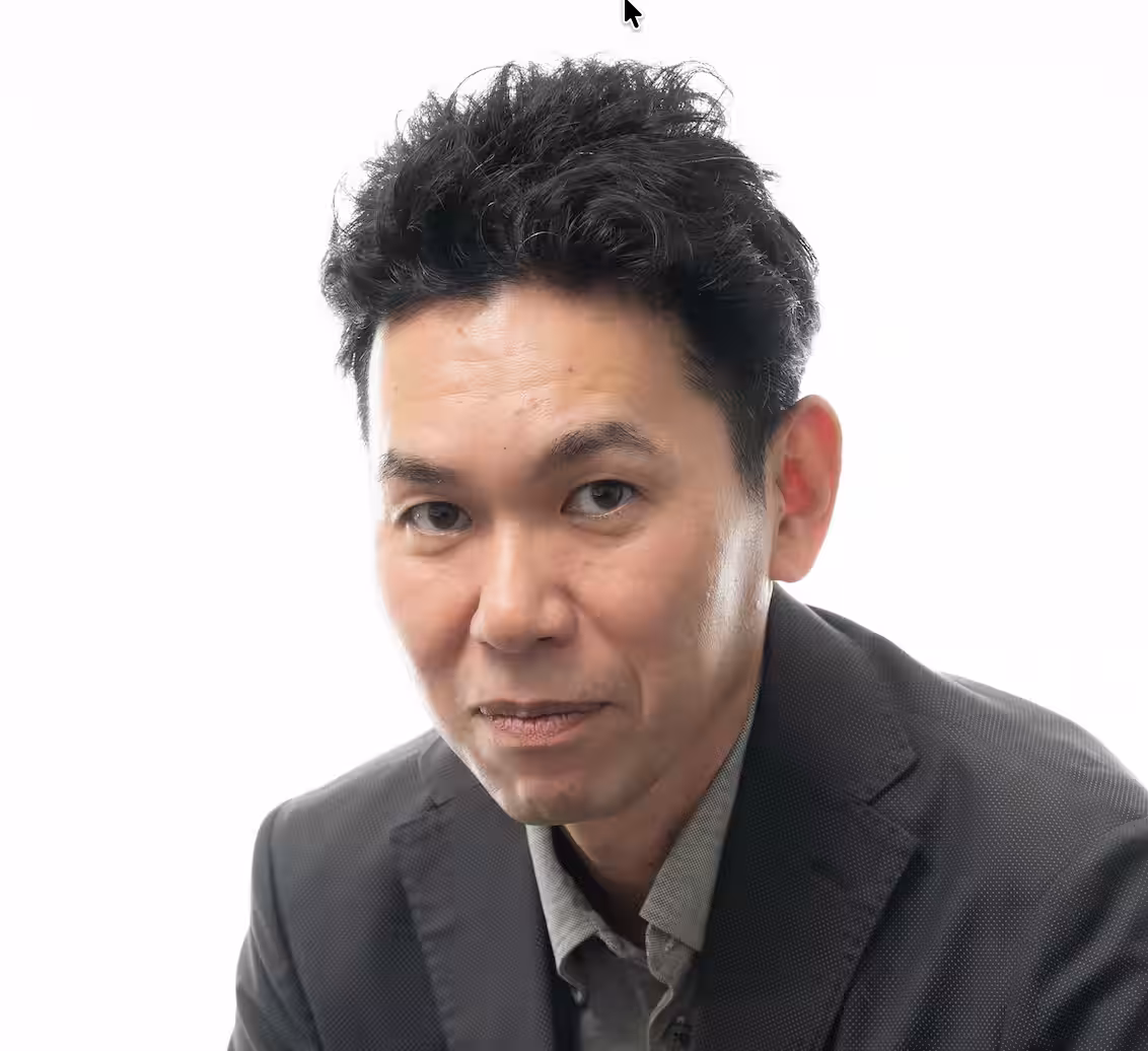 画像3