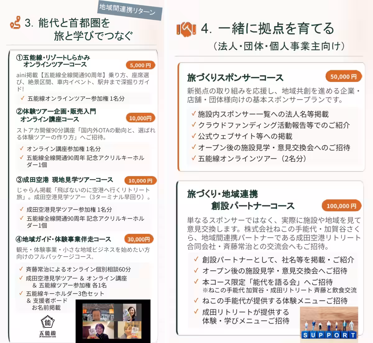 画像11