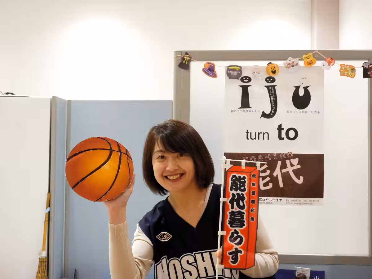 画像4