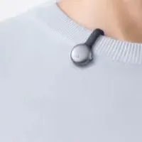 新ウェアラブルAI登場