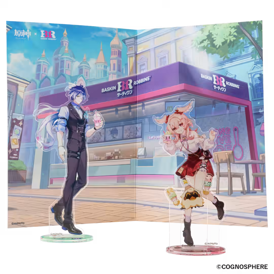 画像6