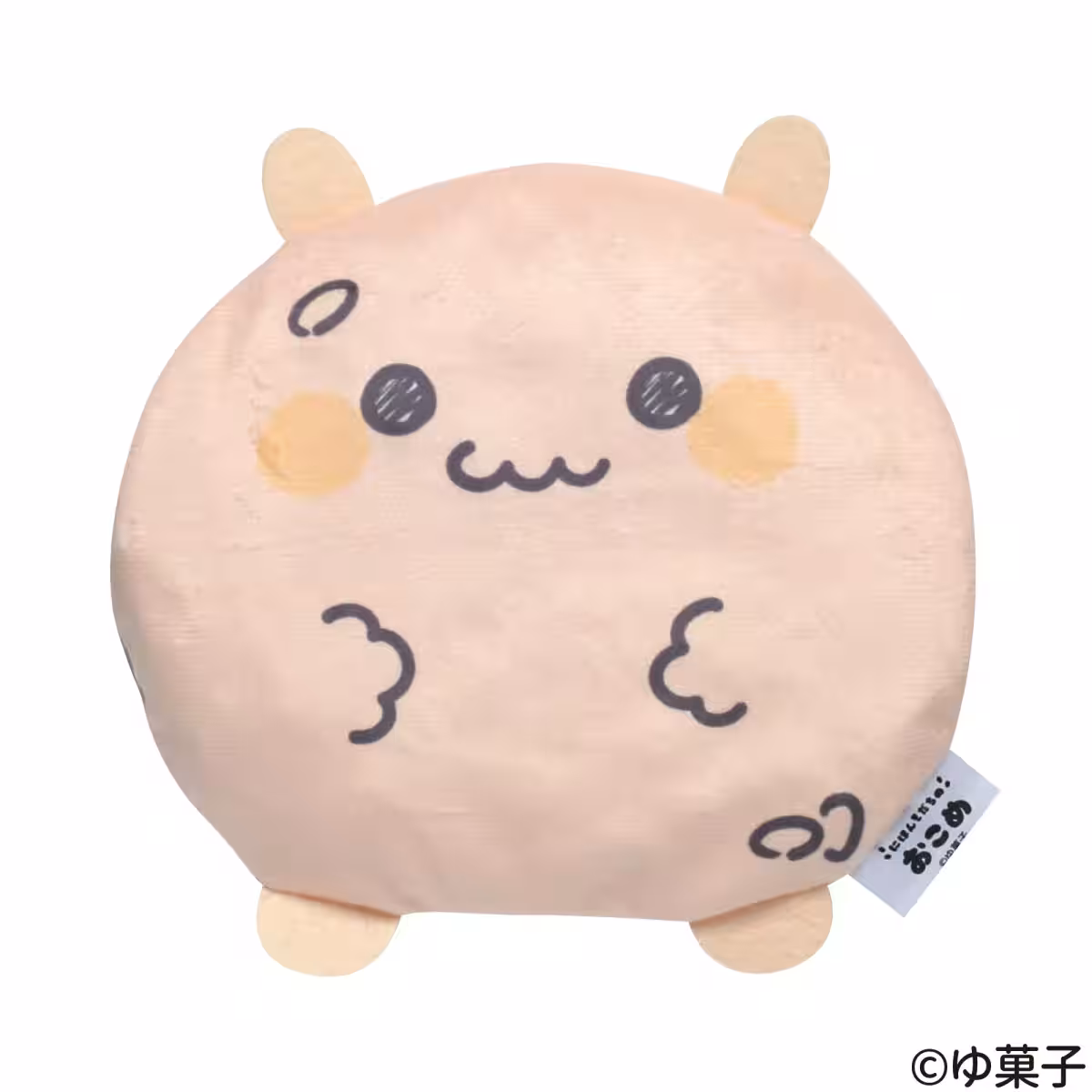 画像5