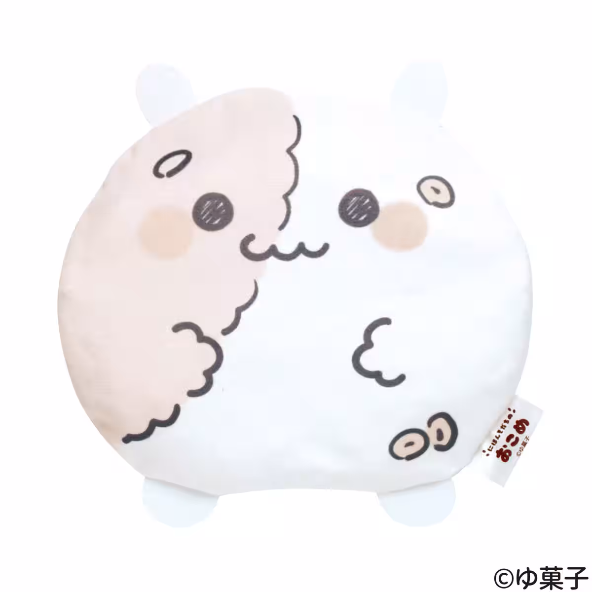 画像4