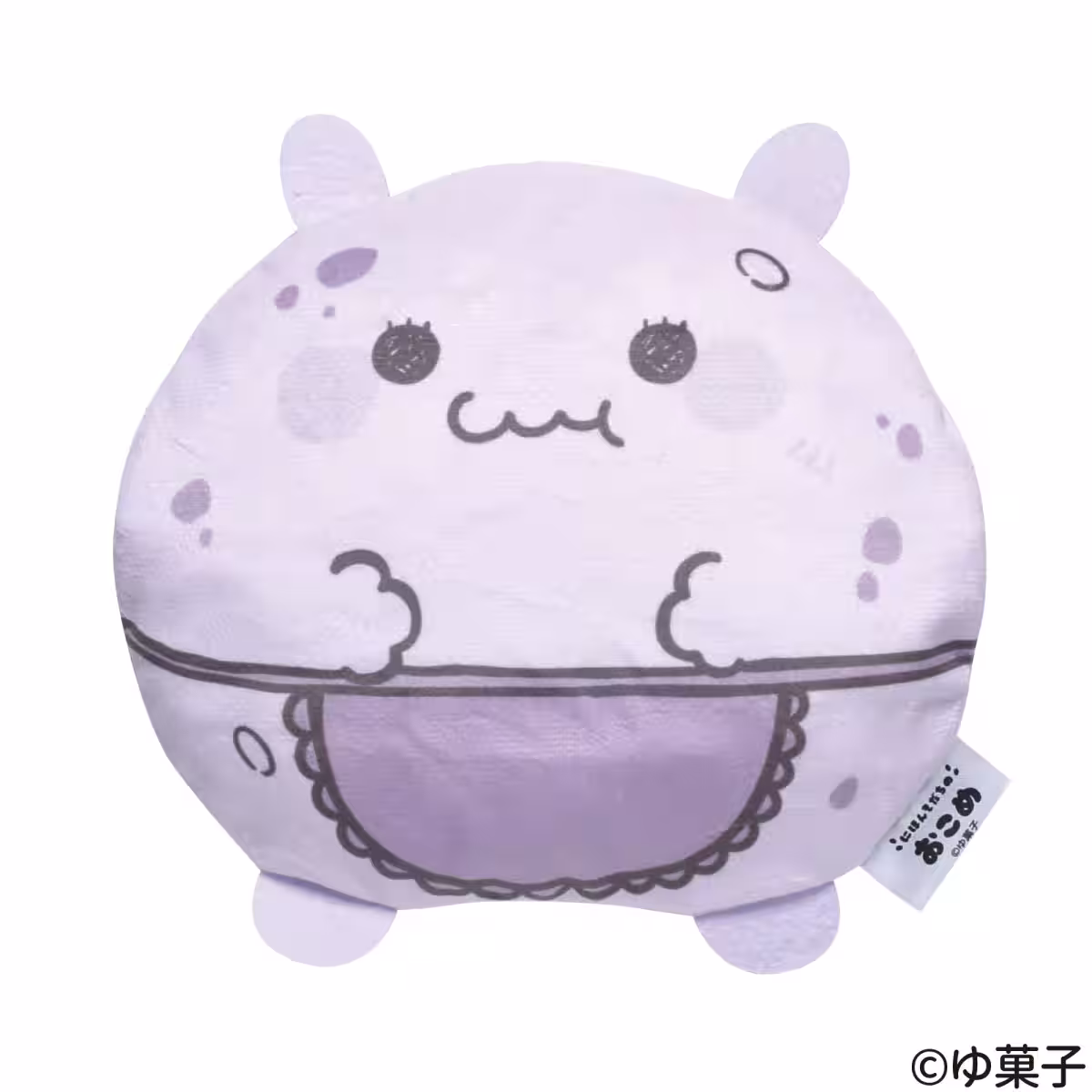 画像6