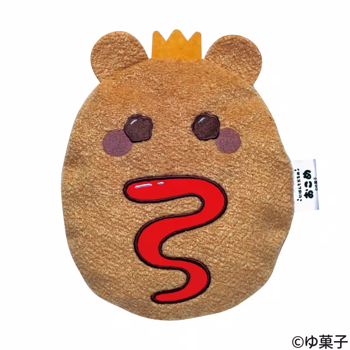 画像3