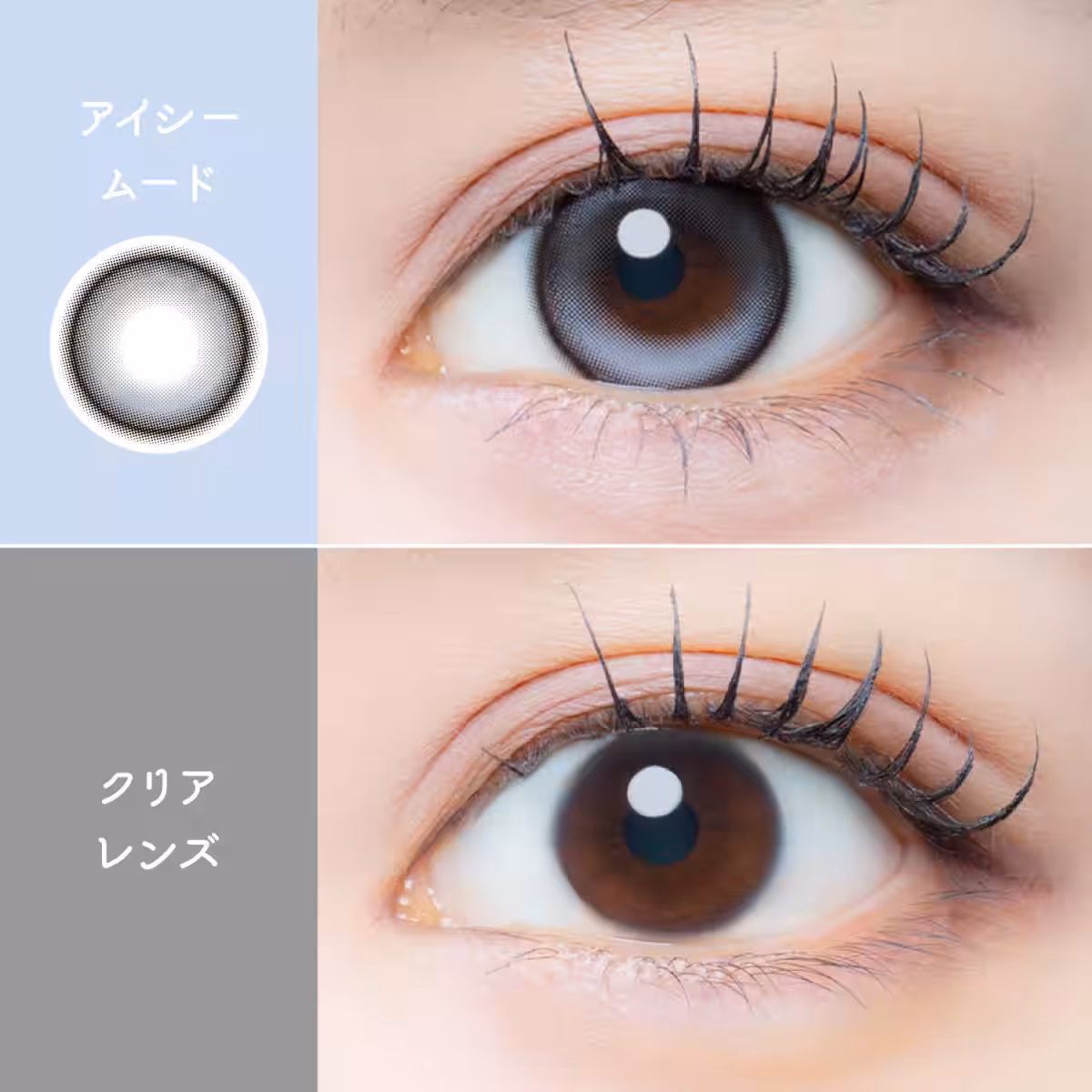 画像13