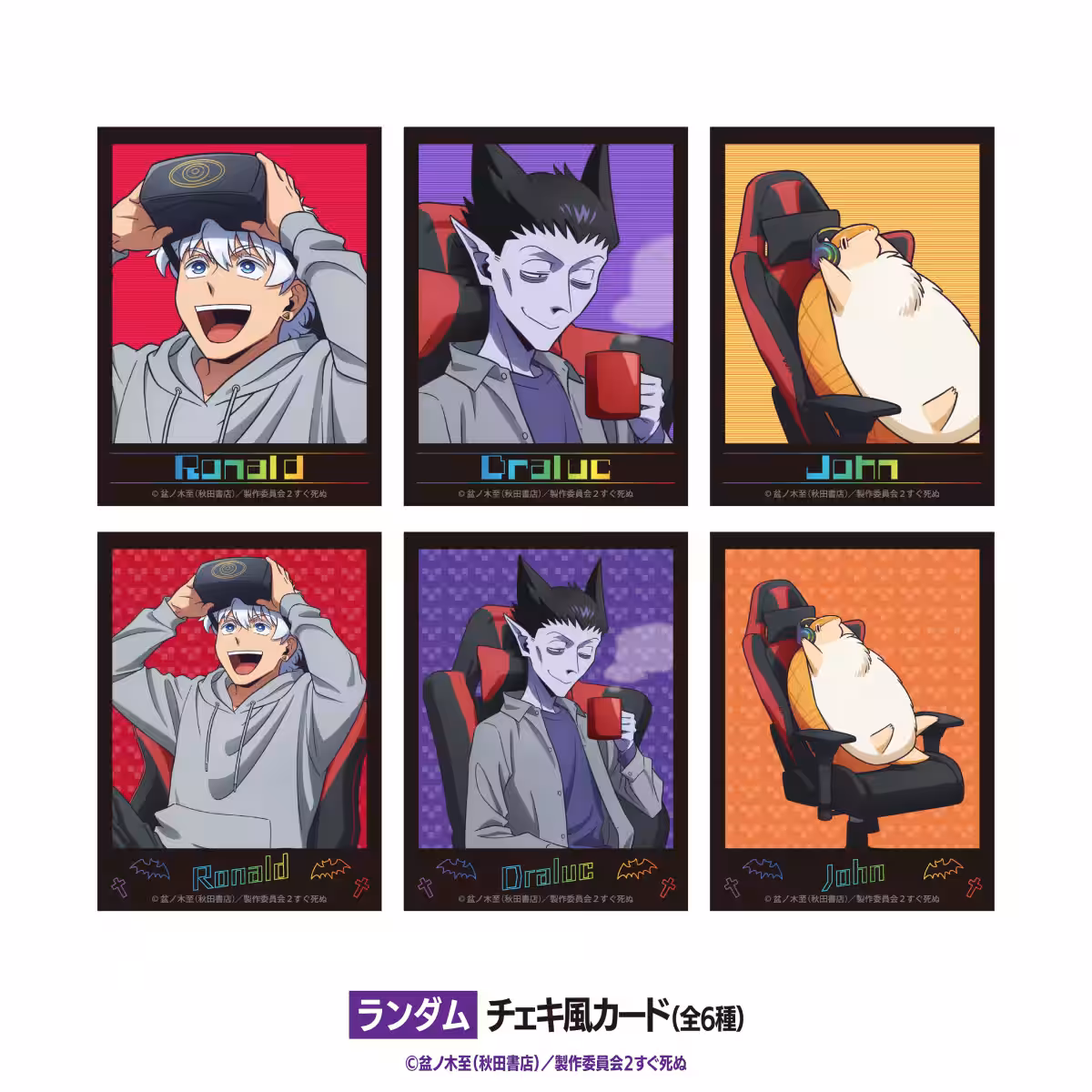 画像15