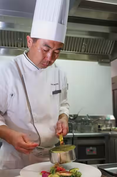 画像7