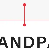 アンドパッド提携の意義