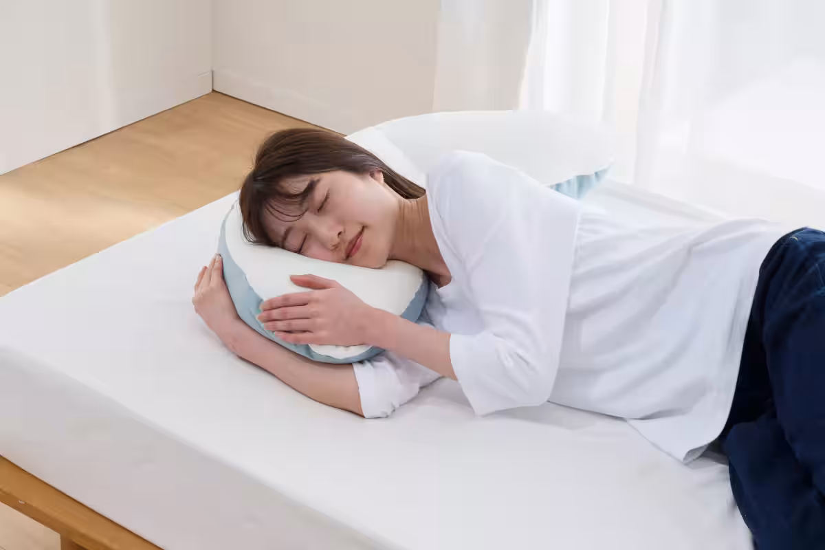 画像2