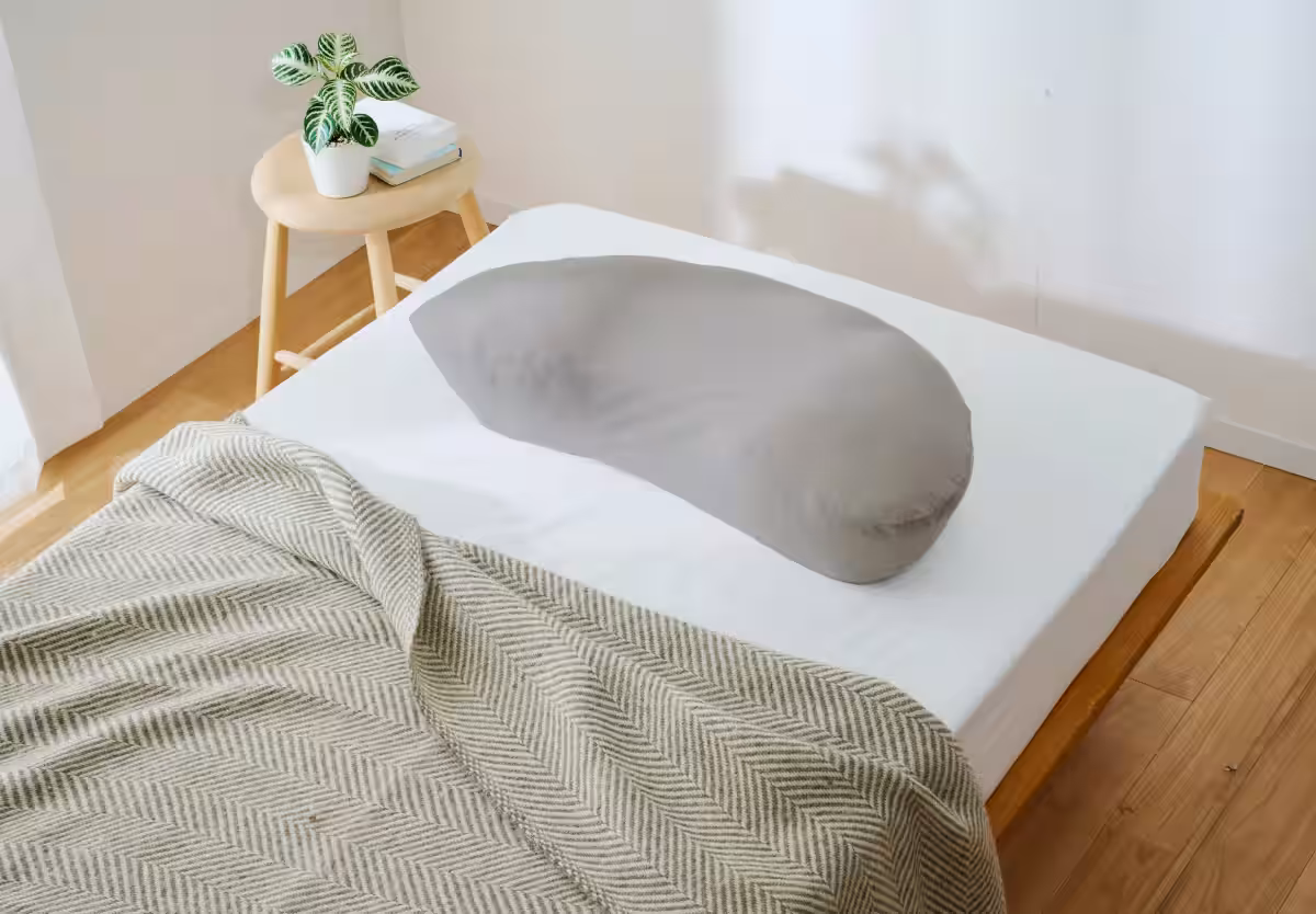 画像9