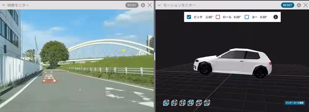 画像7