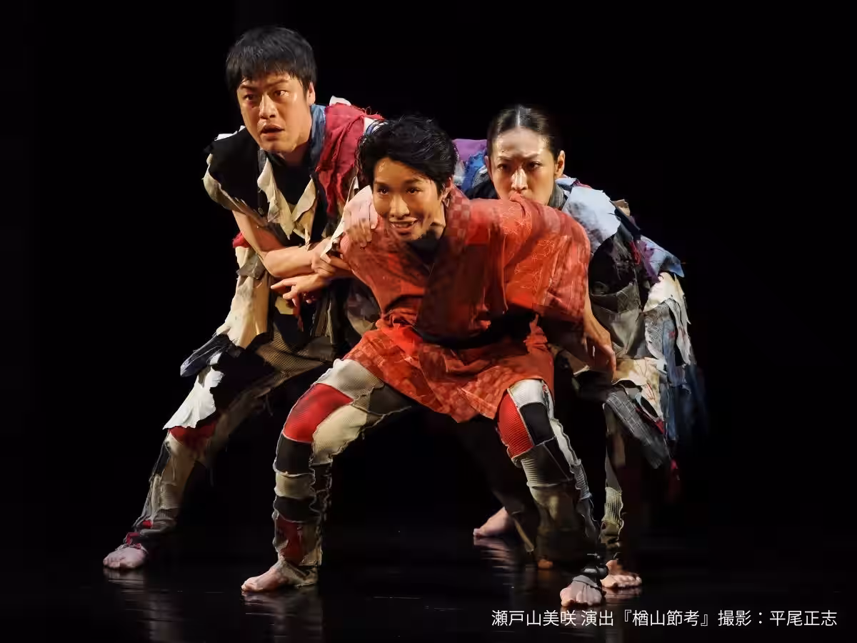 画像9
