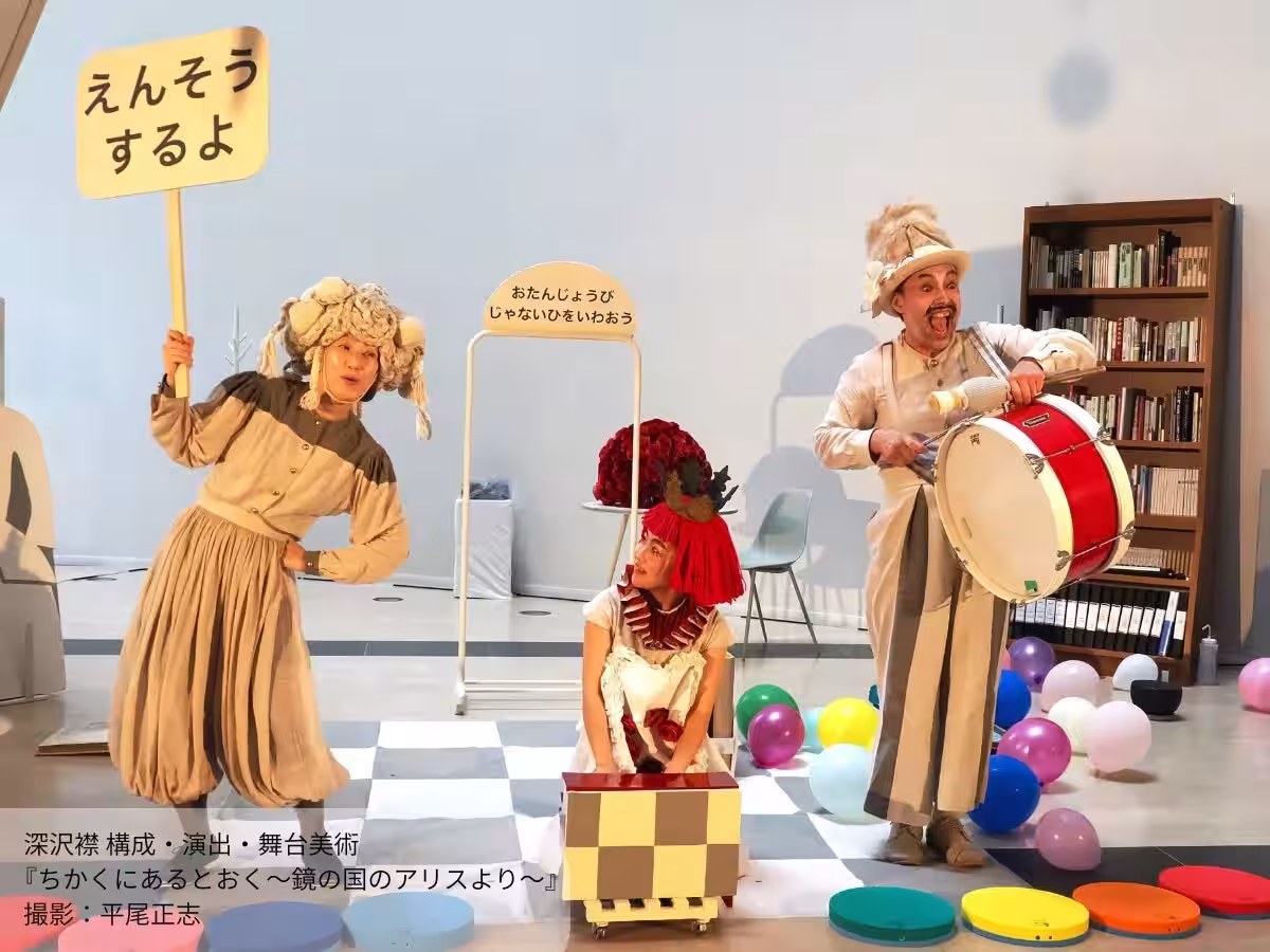 画像12