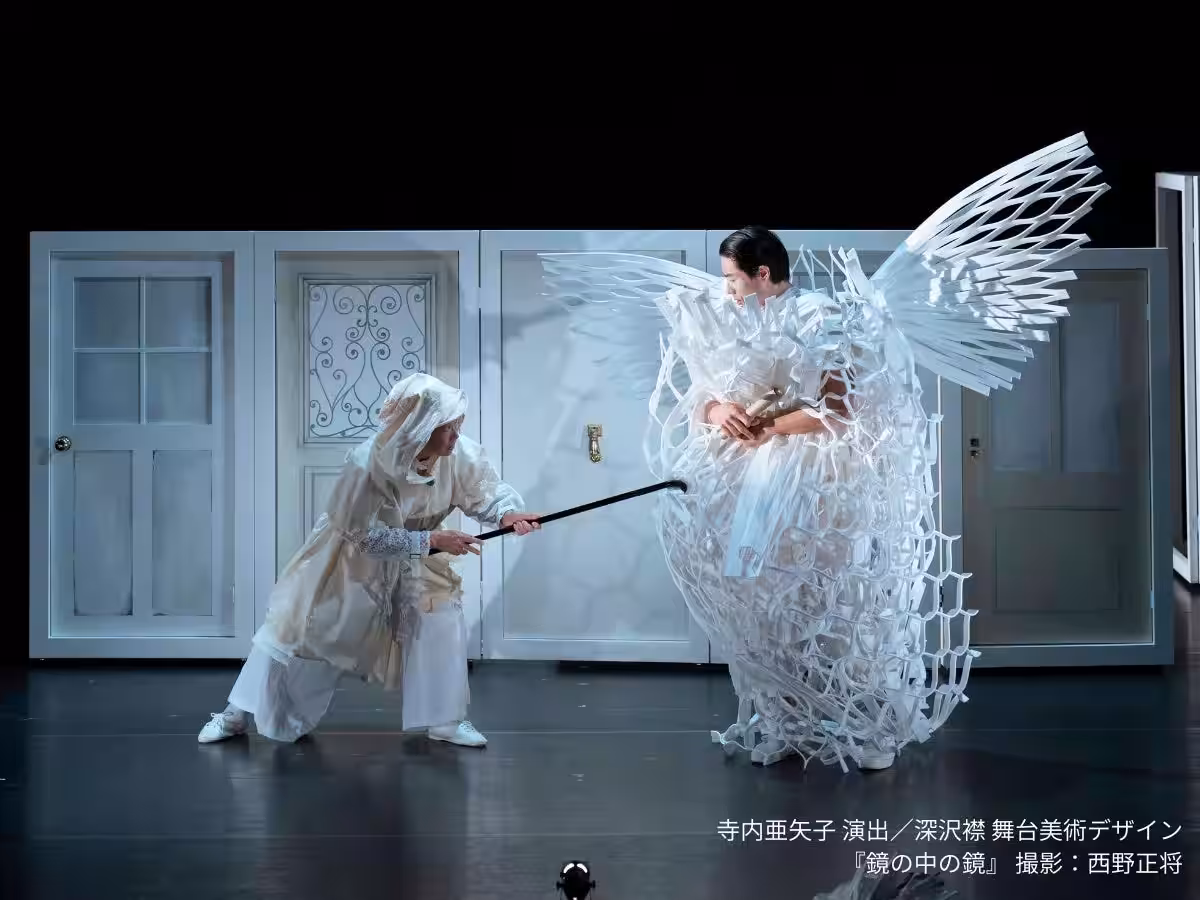 画像13