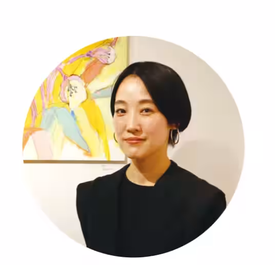 画像17