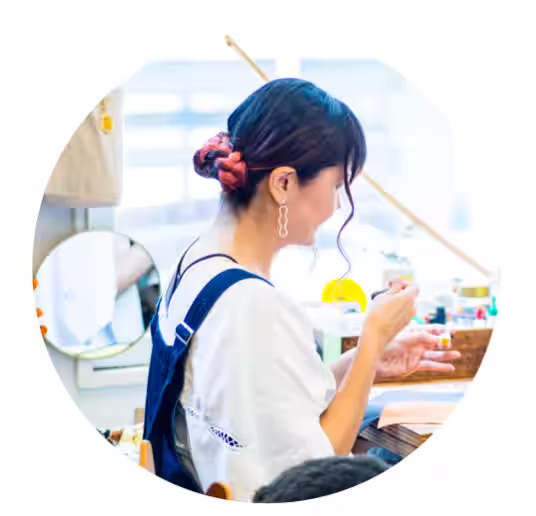 画像10
