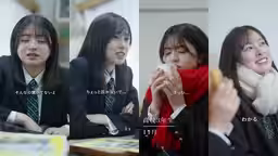 画像2