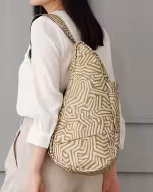 画像21