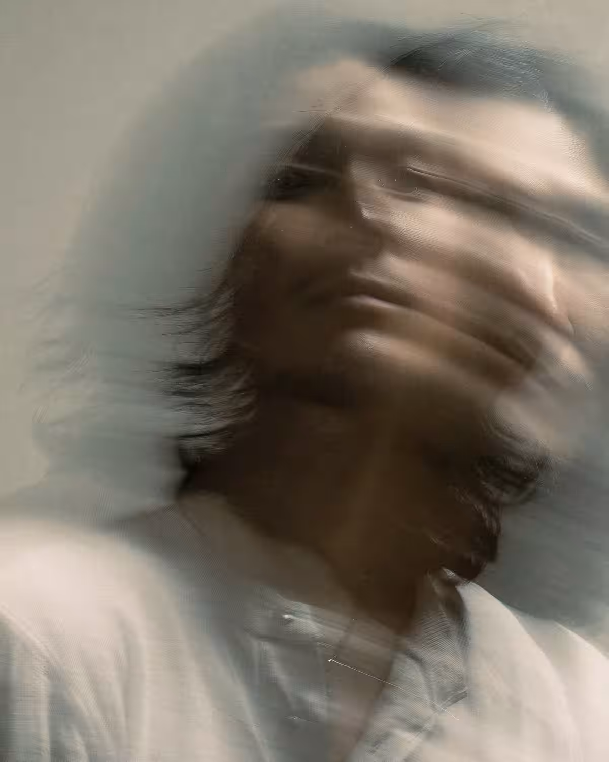 画像27