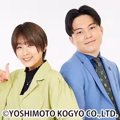 画像11