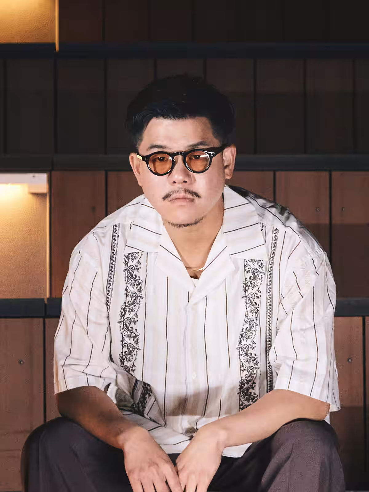 画像7
