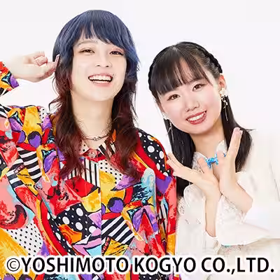 画像10