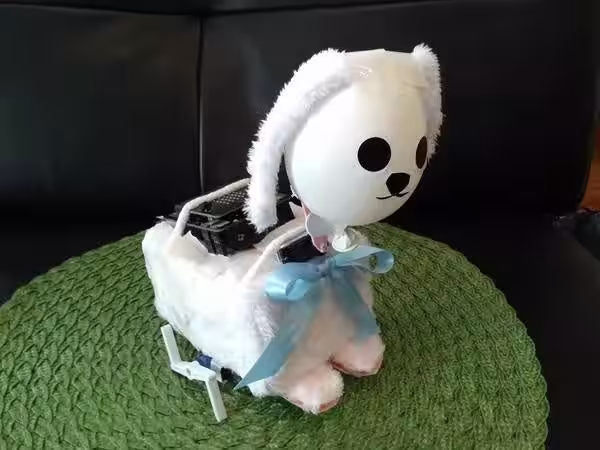 画像5