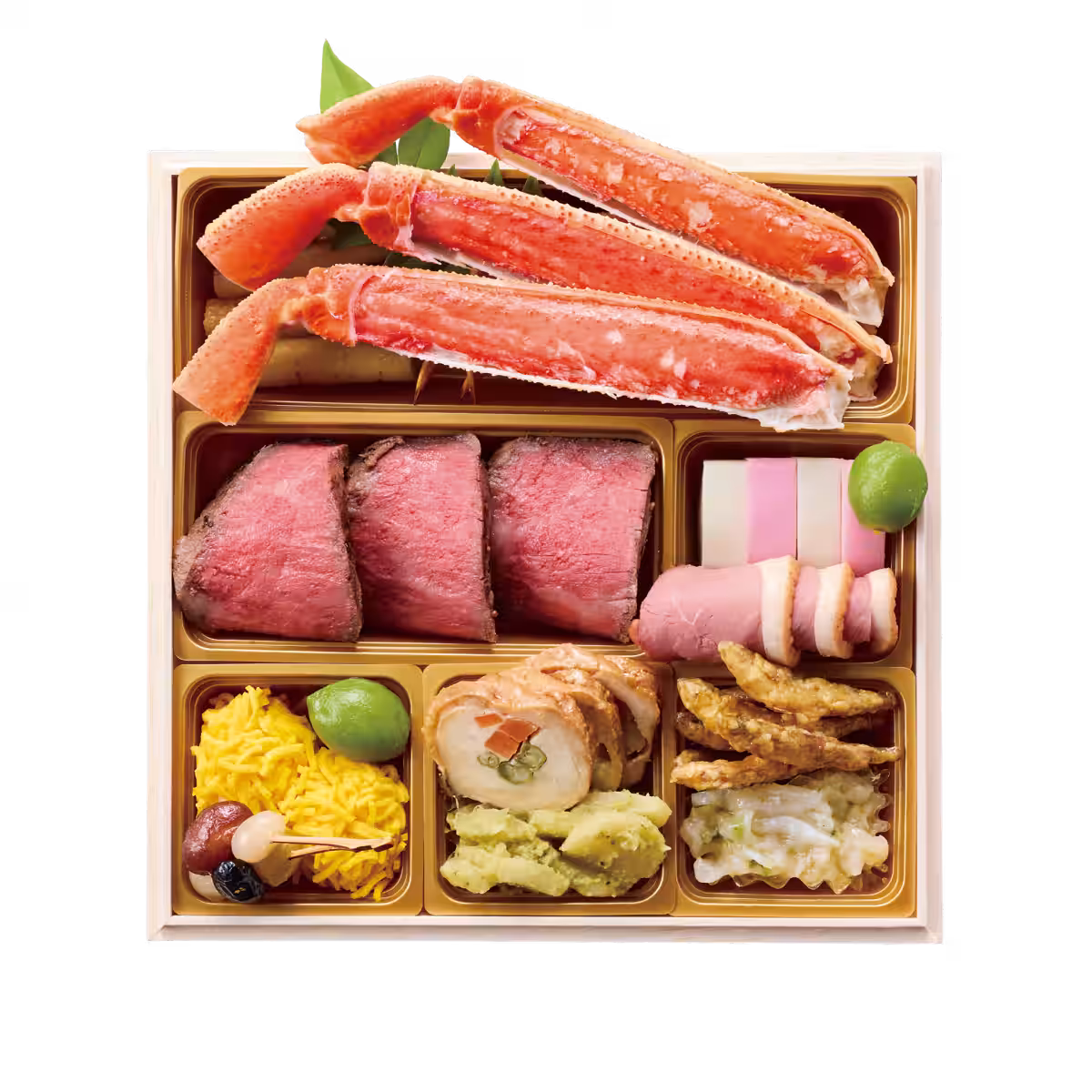 画像6