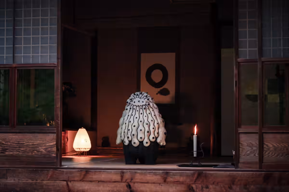 画像21