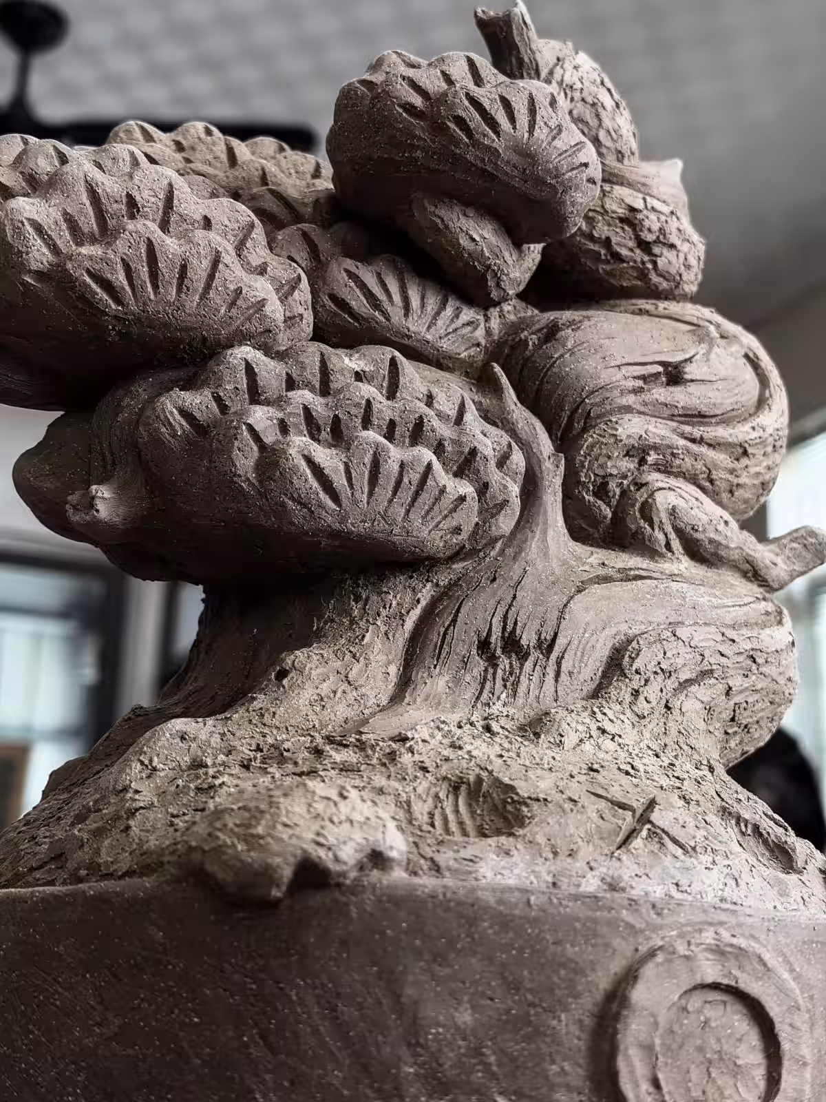 画像19