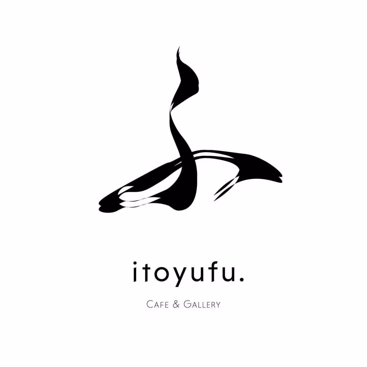 画像12