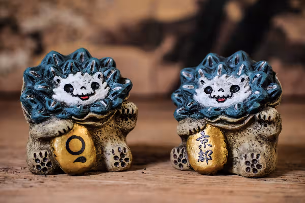 画像16