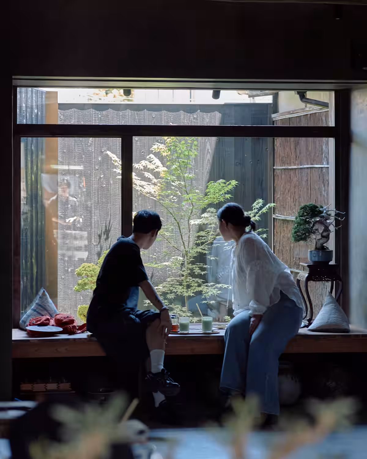 画像9